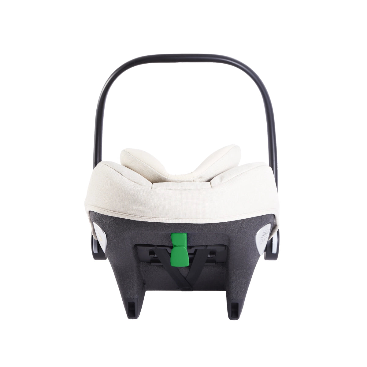 Avionaut Pixel Pro 2.0