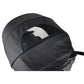 Cozy N Safe i-METRO Urban Stroller- Black