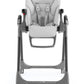 Babystyle Oyster Bistro Highchair Ice