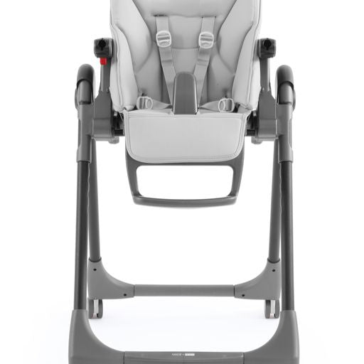 Babystyle Oyster Bistro Highchair Ice