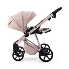 Mee-Go Milano Natura- 2 in 1 Rose