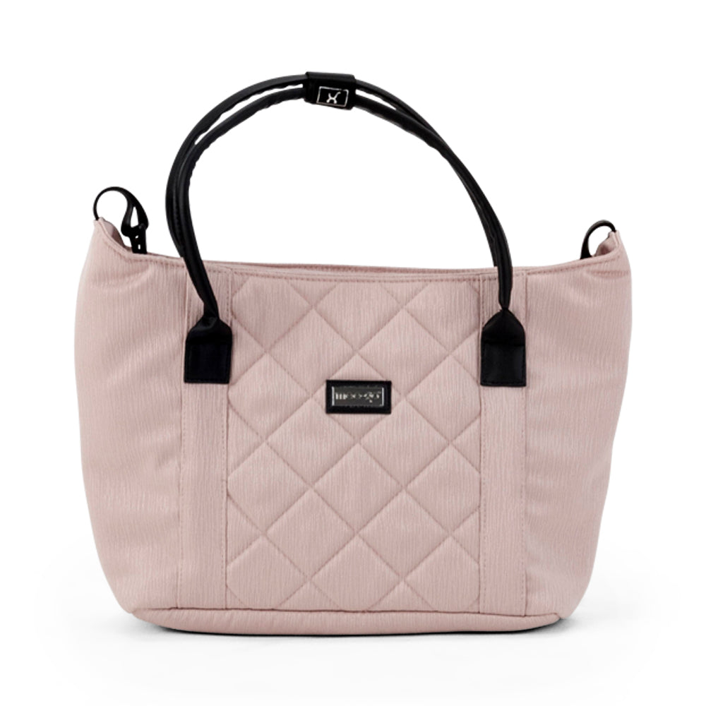 Mee-Go Milano Natura- 2 in 1 Rose