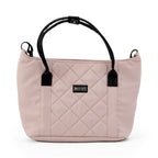 Mee-Go Milano Natura- 2 in 1 Rose