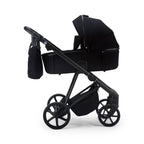 Mee-Go Milano Natura- 2 in 1 Carbon