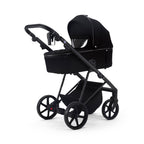 Mee-Go Milano Natura- 2 in 1 Carbon