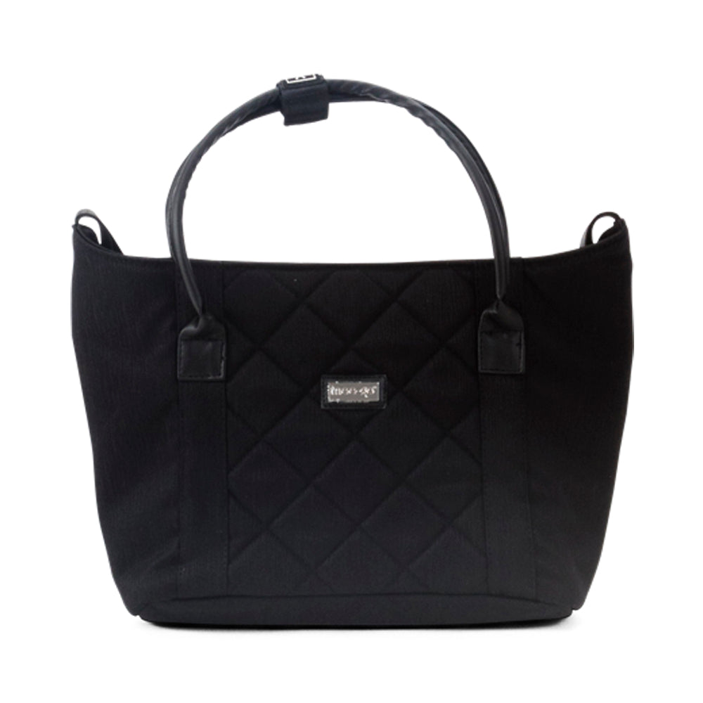 Mee-Go Milano Natura- 2 in 1 Carbon