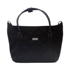 Mee-Go Milano Natura- 2 in 1 Carbon