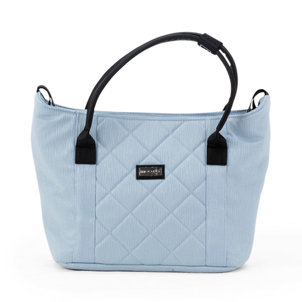 Mee-Go Milano Natura- 3 in 1 Sky