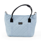 Mee-Go Milano Natura- 3 in 1 Sky