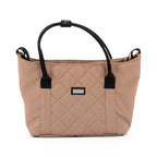 Mee-Go Milano Nautura- 2 in 1 Camel