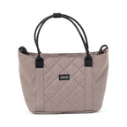 Mee-Go Milano Natura- 3 in 1 Cappuccino