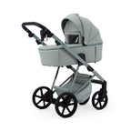 Mee-Go Milano Natura- 2 in 1 Mint
