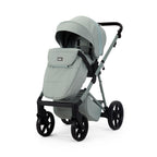 Mee-Go Milano Natura- 2 in 1 Mint