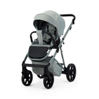 Mee-Go Milano Natura- 2 in 1 Mint