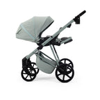 Mee-Go Milano Natura- 2 in 1 Mint