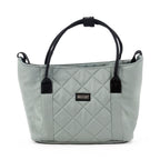 Mee-Go Milano Natura- 2 in 1 Mint