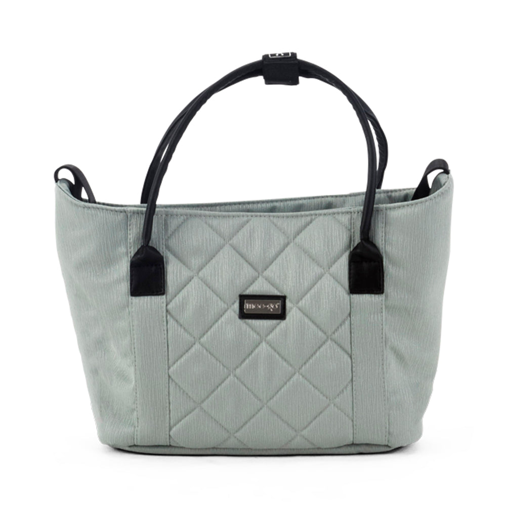 Mee-Go Milano Natura- 2 in 1 Mint