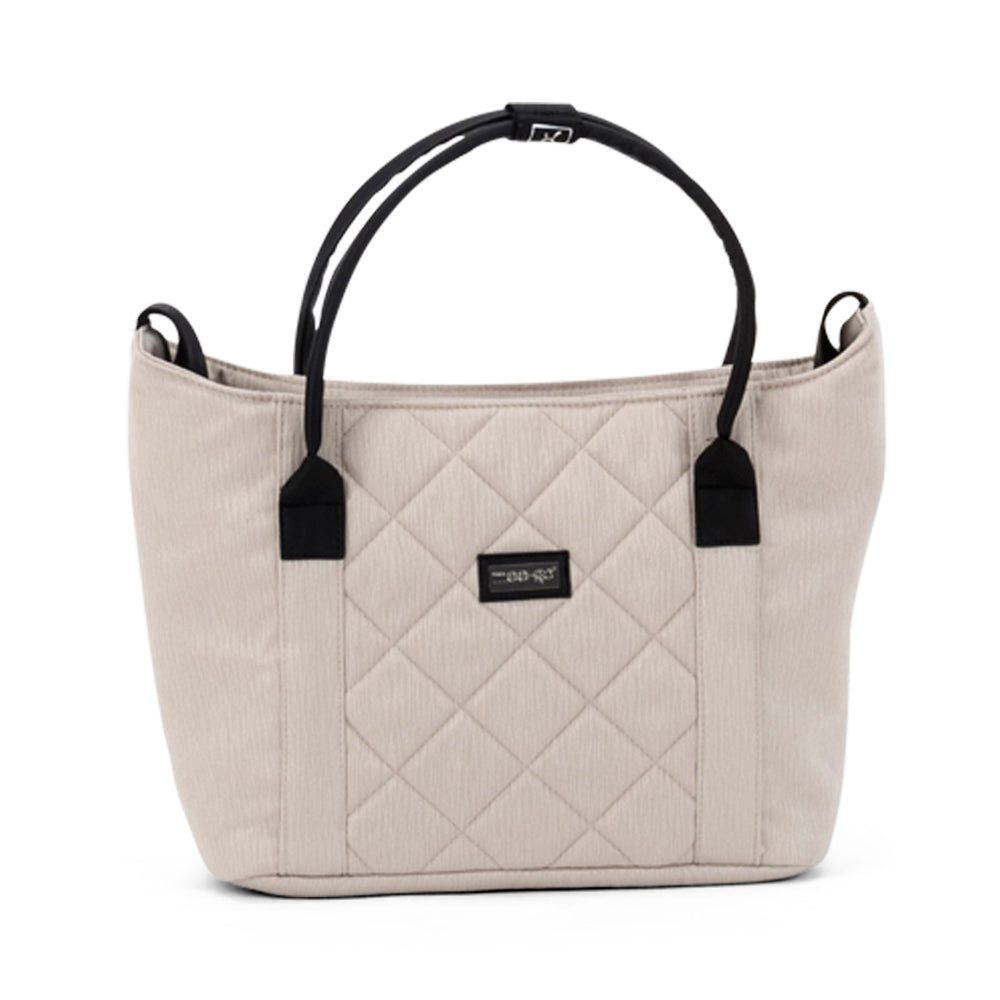 Mee-Go Milano Natura- 2 in 1 Vanilla