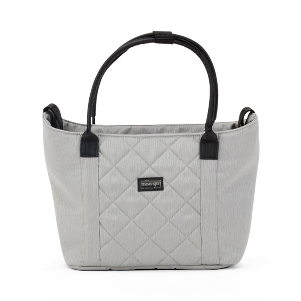 Mee-Go Milano Natura- 2 in 1 Moon