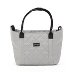 Mee-Go Milano Natura- 2 in 1 Moon