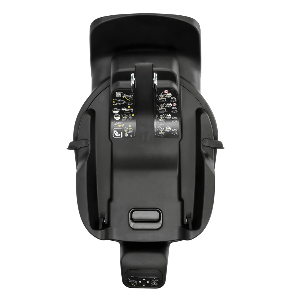 Avionaut IQ Orbit Isofix Base