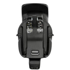 Avionaut IQ Orbit Isofix Base