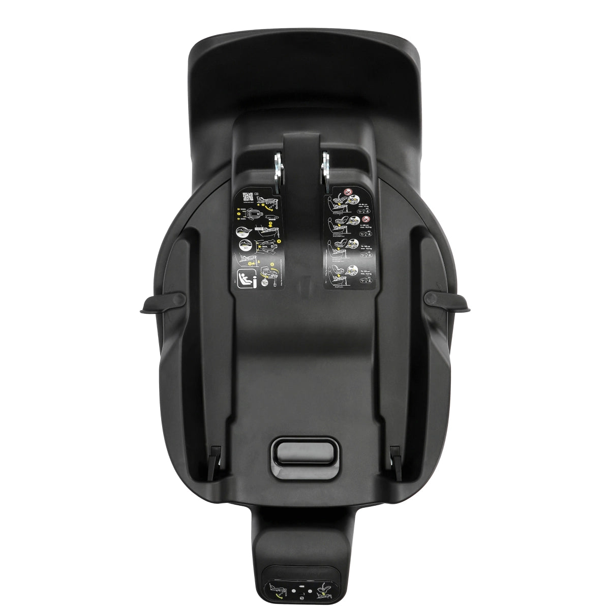 Avionaut IQ Orbit Isofix Base