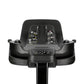 Avionaut IQ Orbit Isofix Base