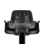 Avionaut IQ Orbit Isofix Base