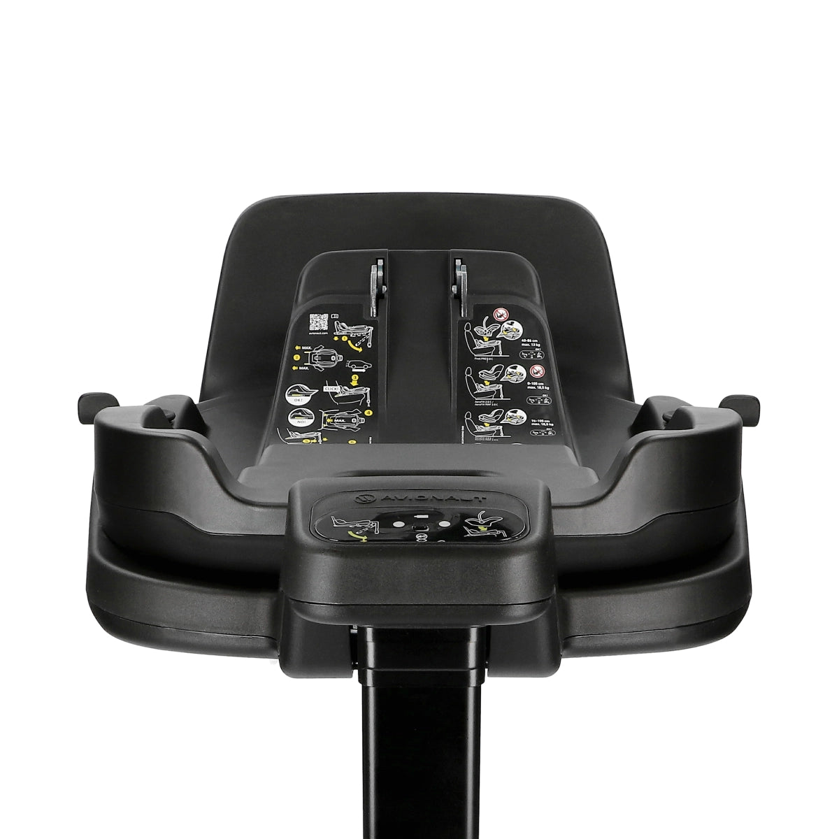 Avionaut IQ Orbit Isofix Base
