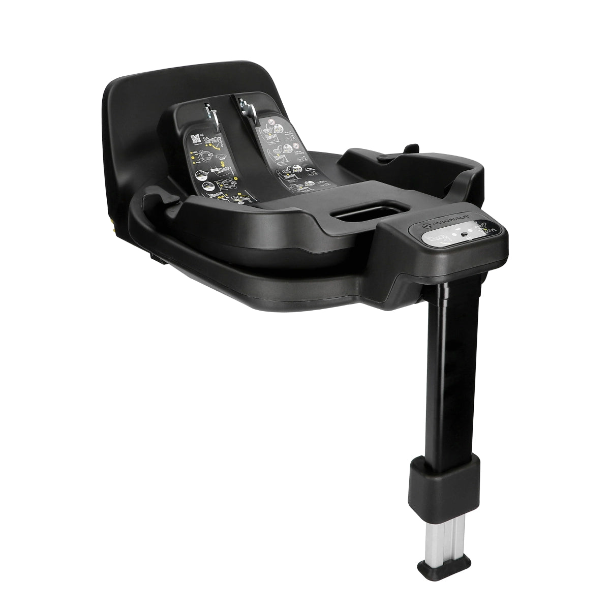 Avionaut IQ Orbit Isofix Base