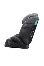 Cozy N Safe Logan i-Size 76 to 150cm