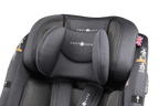 Cozy N Safe Logan i-Size 76 to 150cm