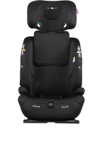 Cozy N Safe Logan i-Size 76 to 150cm