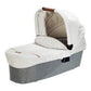 JOIE Signature Ramble Oyster Carry Cot