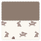 Cosatto Giggle 4 Next Stage Bundle Lollop