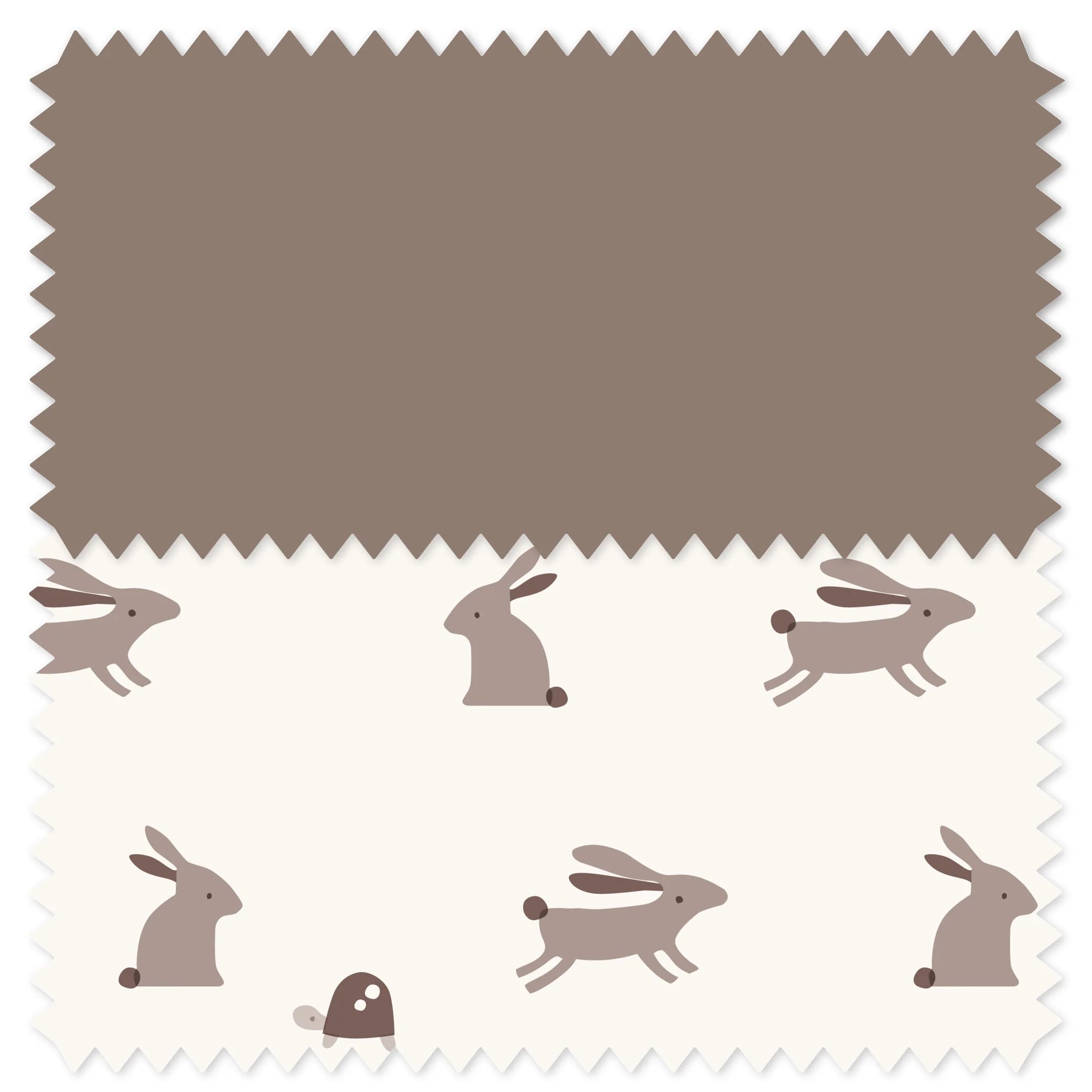 Cosatto Giggle 4 Next Stage Bundle Lollop