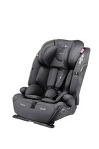 Cozy N Safe Logan i-Size 76 to 150cm