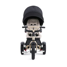 MULLINER BENTLEY 6 IN 1 STROLLER TRIKE