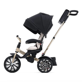 MULLINER BENTLEY 6 IN 1 STROLLER TRIKE