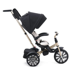 MULLINER BENTLEY 6 IN 1 STROLLER TRIKE