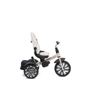 MULLINER BENTLEY 6 IN 1 STROLLER TRIKE