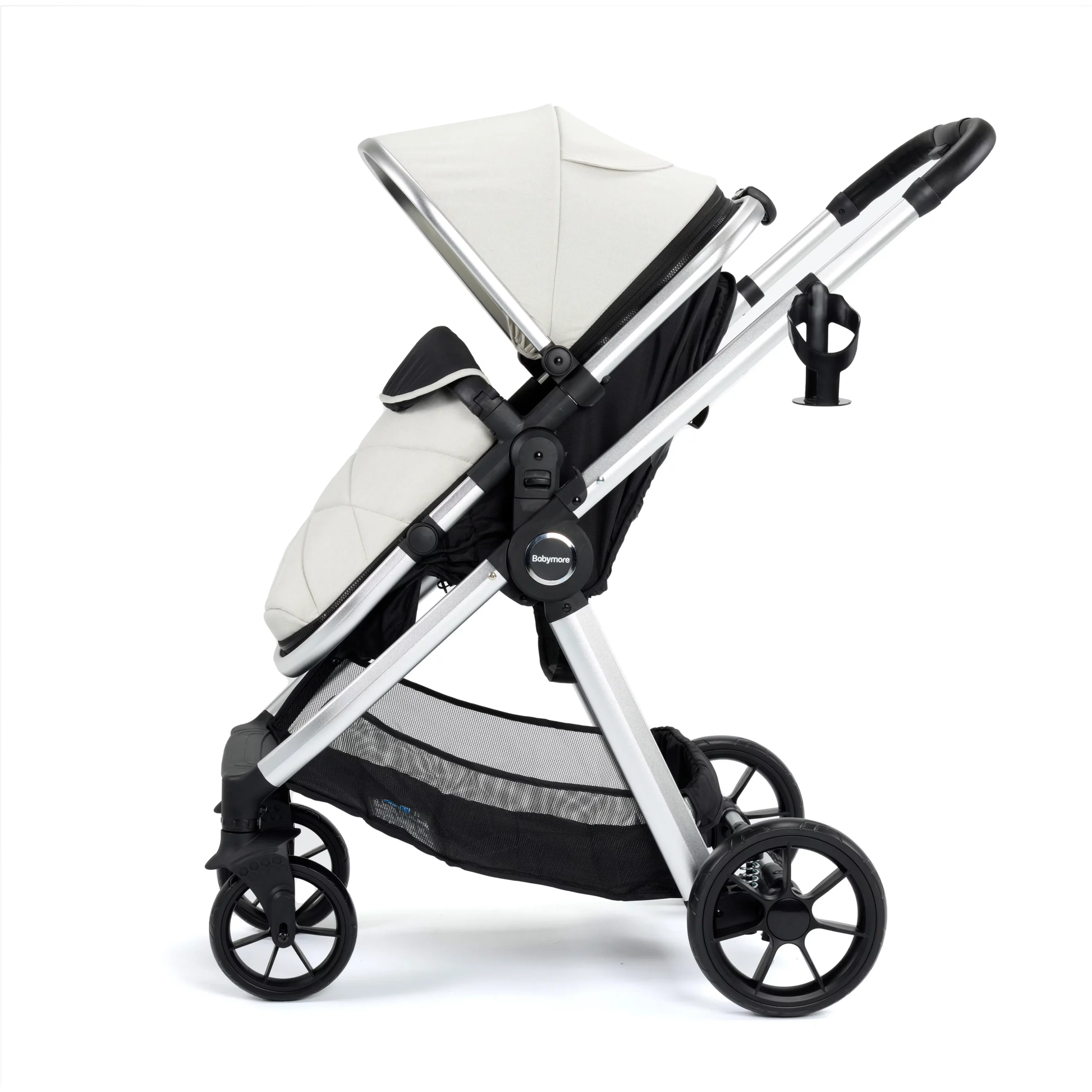 Precious little one deals pushchairs
