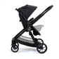 Mimi Travel System Coco Car Seat - Black