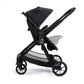 Mimi Travel System Coco with Base - Black
