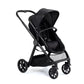 Mimi Travel System Coco with Base - Black