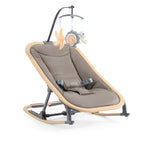 Babystyle Oyster Rocker Mink