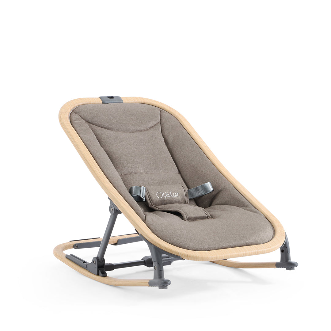 Babystyle Oyster Rocker Mink