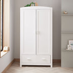 Mona 3 Piece Room Set