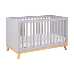 Mona Cot Bed